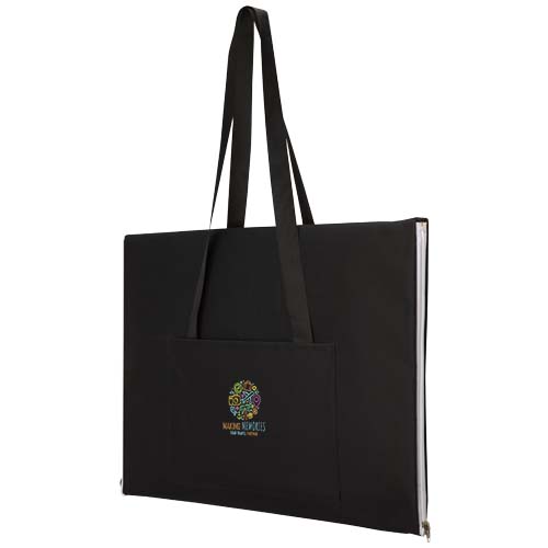 Manta de piquenique "Laytote"