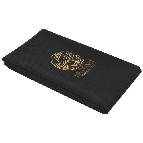 Toalha desportiva 50 x 100 cm "Althea"