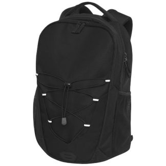 Mochila "Trails" 24L