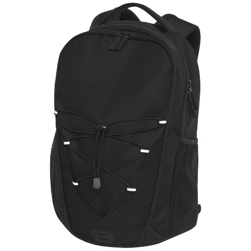 Mochila "Trails" 24L