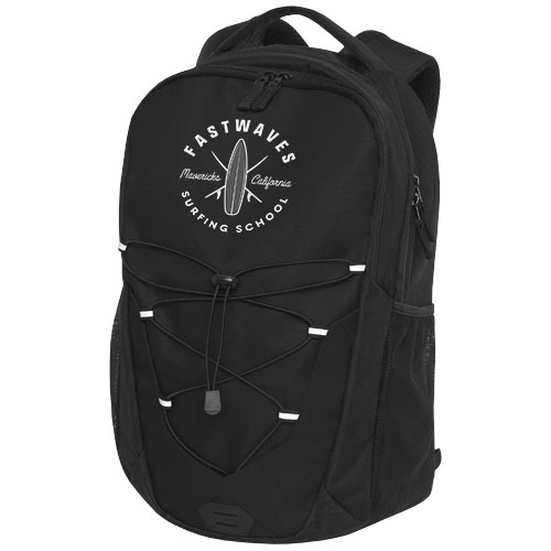 Mochila "Trails" 24L