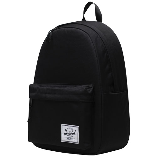 Mochila para computador portátil reciclada "Herschel Classic™" de 26 L