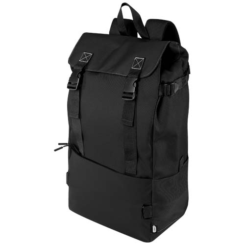 Mochila modular reciclada GRS "Roam"