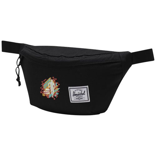 Bolsa cintura "Herschel Classic™"