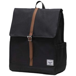 Mochila reciclada de 16 L "Herschel City"