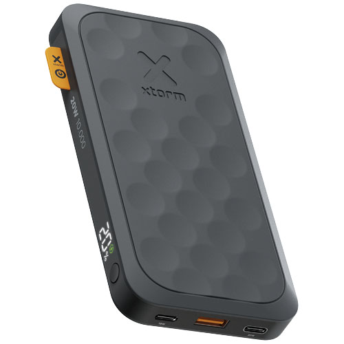 Powerbank de 10 000 mAh 20W "Xtorm FS510 Fuel Series"