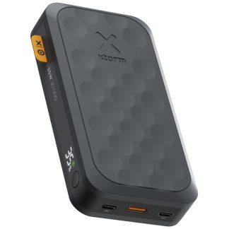 Powerbank de 20 000 mAh 35W "Xtorm FS520Fuel Series"