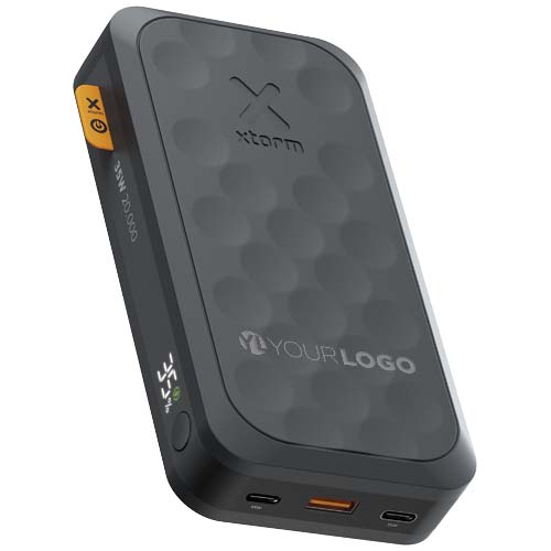 Powerbank de 20 000 mAh 35W "Xtorm FS520Fuel Series"