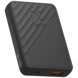 Powerbank de carregamento rápido de 12 W e 5000 mAh "Xtorm XG205 Go2"