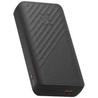 Powerbank de carregamento rápido de 15 W e 20.000 mAh "Xtorm XG220 Go2"