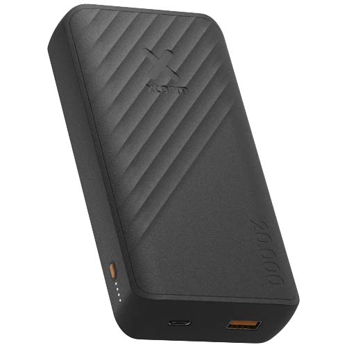 Powerbank de carregamento rápido de 15 W e 20.000 mAh "Xtorm XG220 Go2"