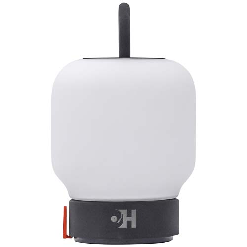 Candeeiro portátil "Kooduu Loome"