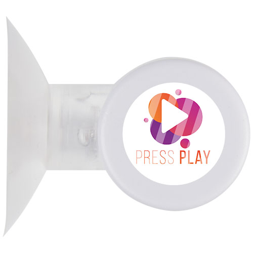 Temporizador de chuveiro "Catto"