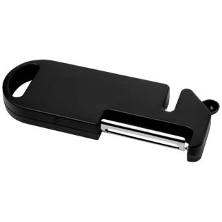 Utensílio de cozinha multiuso "Kipper"