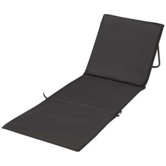 Espreguiçadeira de praia "Serene"