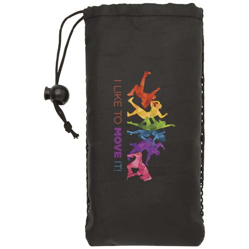 Conjunto de bandas de resistência de 2 peças "Grip"