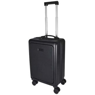 Trolley de cabine reciclado GRS de 20" e 40 L "Rover Pro"