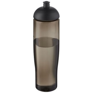 Garrafa desportiva  de 700 ml H2O Active® "Eco Tempo"