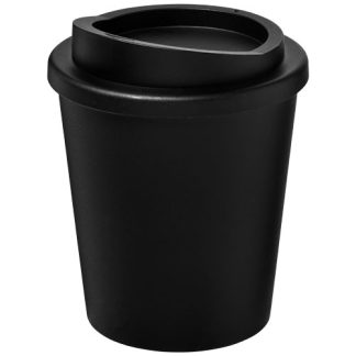 Copo térmico reciclado de 250 ml "Americano® Espresso"