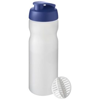 Garrafa shaker de 650 ml "Baseline Plus"