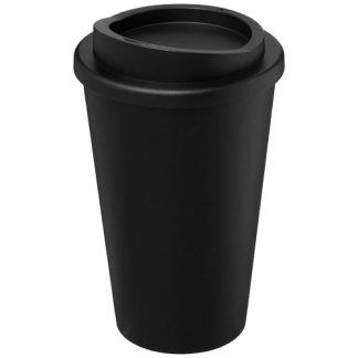 Copo isolado de 350 ml "Americano®"