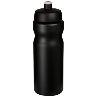 Garrafa desportiva de 650 ml "Baseline® Plus"