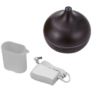 Humidificador "Prixton Hidra"