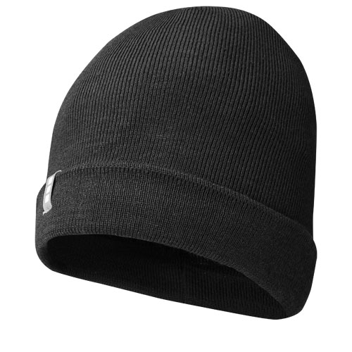 Gorro Polylana® "Hale"