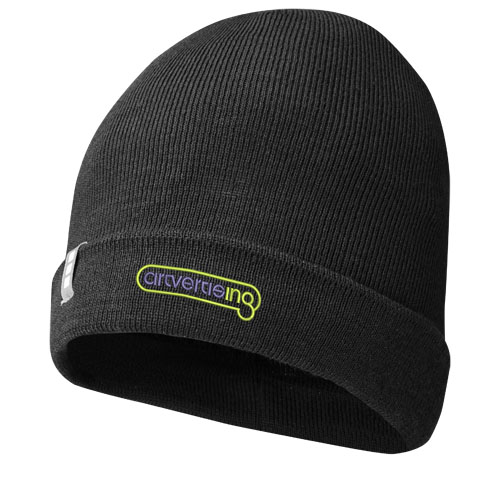 Gorro Polylana® "Hale"