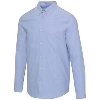 Camisa oxford para homem "Sphene"