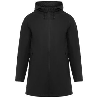 Casaco de chuva para homem "Sitka"