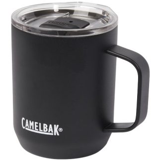 Caneca para campismo de 350 ml com isolamento a vácuo "CamelBak® Horizon"
