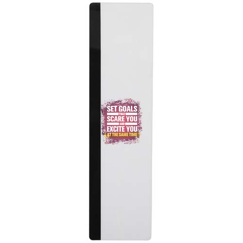 Painel lateral para ecrã de computador "Vell"