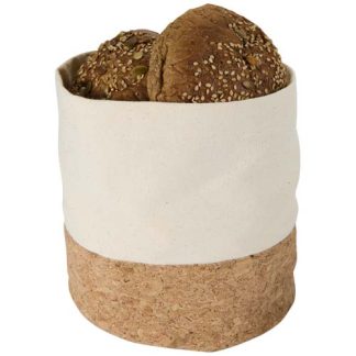 Cesto de pão "Toma"