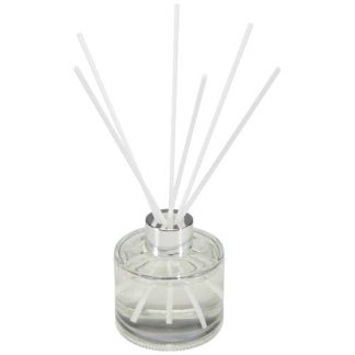 Ambientador em stick "Elowen"