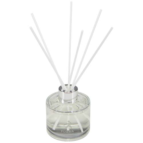 Ambientador em stick "Elowen"