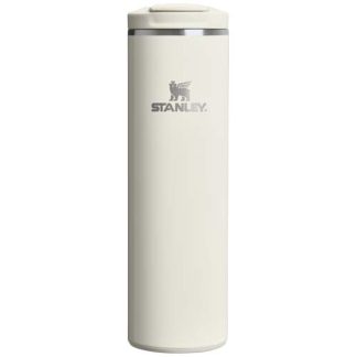 Copo térmico de 470 ml "Stanley Transit Fliptop"