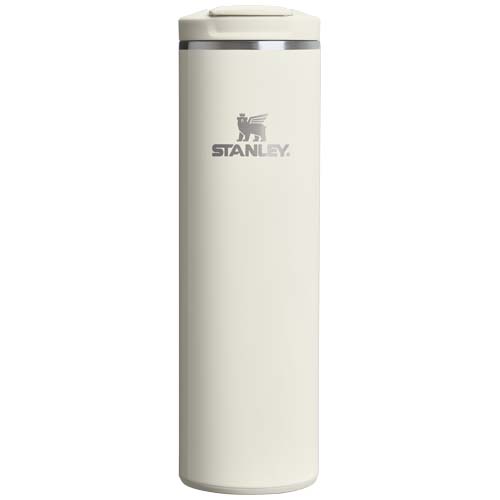 Copo térmico de 470 ml "Stanley Transit Fliptop"