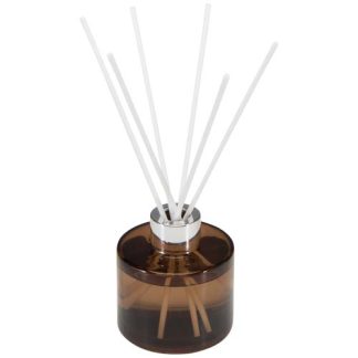 Ambientador em stick "Elowen"