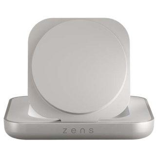 Carregador magnético de cabeceira de 15 W "Zens"