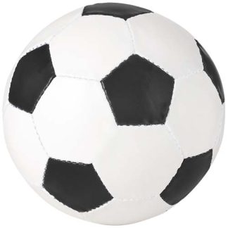 Bola de futebol "Strike"