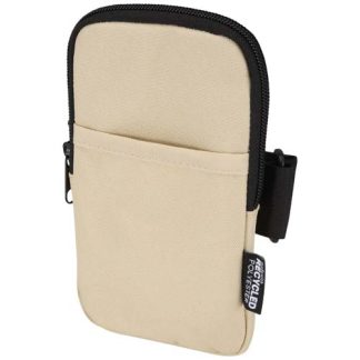 Porta-garrafa reciclado GRS "Byron"