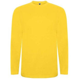 T-shirt de manga comprida de 160 g/m2 "Extreme"