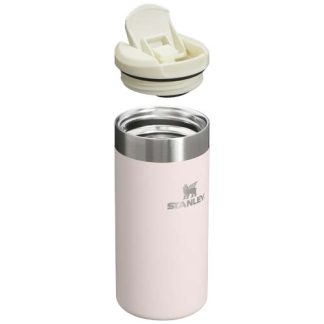 Copo térmico de trânsito de 350 ml "AeroLight™ Stanley"