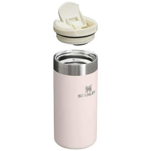 Copo térmico de trânsito de 350 ml "AeroLight™ Stanley"