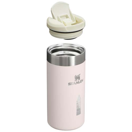 Copo térmico de trânsito de 350 ml "AeroLight™ Stanley"