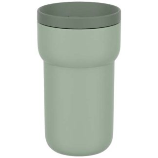 Caneca de viagem de 275 ml "Mepal Ellipse"