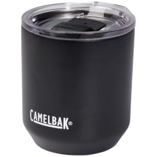 Copo isolado a vácuo de 300 ml "CamelBak® Horizon Rocks"
