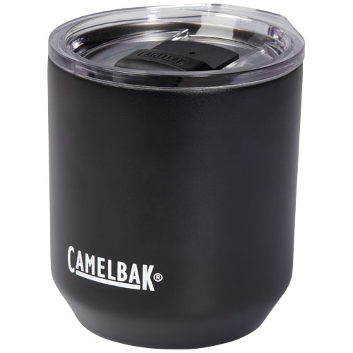 Copo isolado a vácuo de 300 ml "CamelBak® Horizon Rocks"