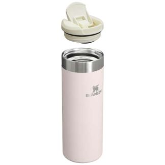 Copo térmico trânsito de 470 ml "AeroLight™ Stanley"